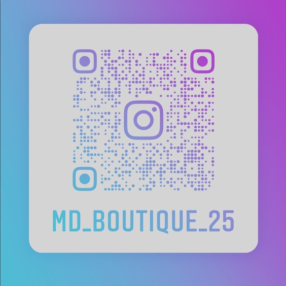 md_boutique25